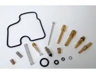 Image of Carburettor repair kit for One carb.